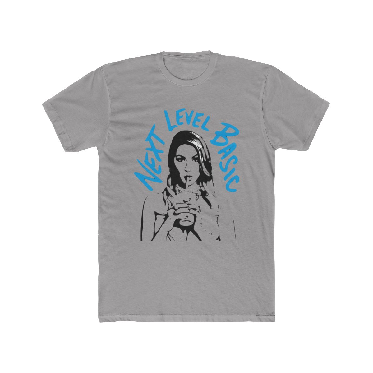 T-Shirts - Stassi Schroeder apparel collection