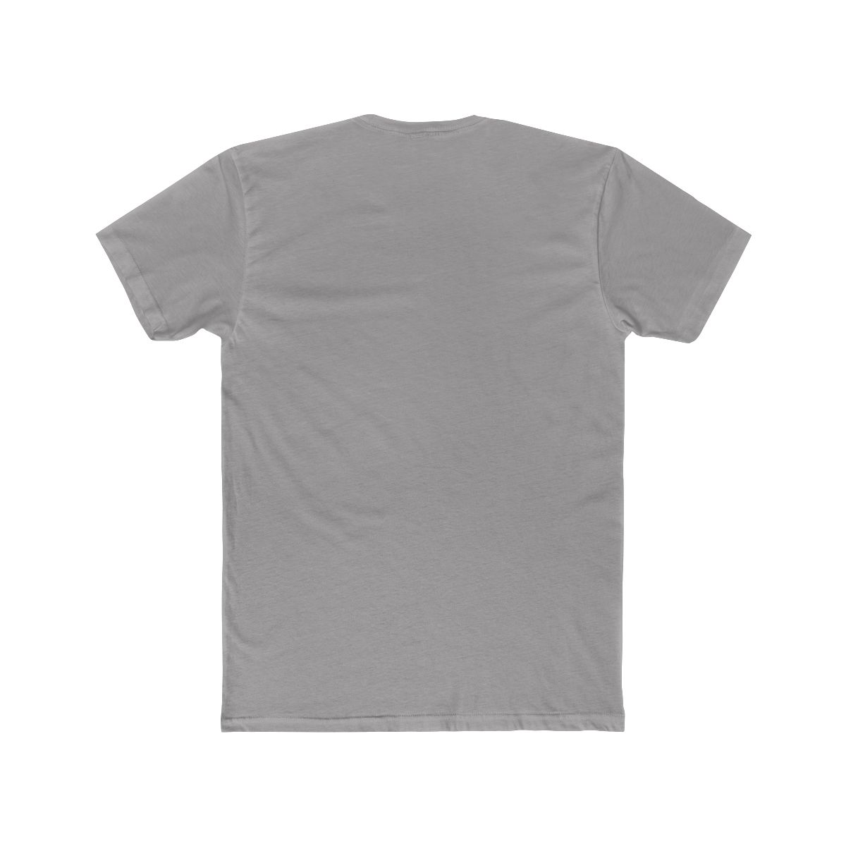 Next Level Stassi Schroeder T Shirt Stassi Schroeder Next Level Basic T-shirt By Arttothemoon Artistshot - alternate angle 1, merchandise