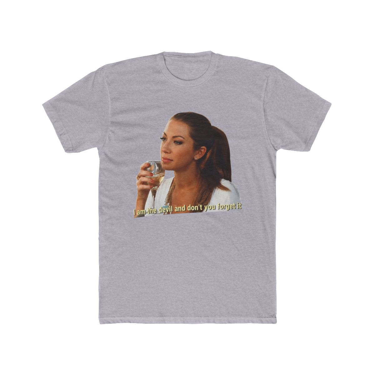 People Call Me Vanderpump Rules Gift For Christmas | Stassi Schroeder - Official T-Shirts merchandise