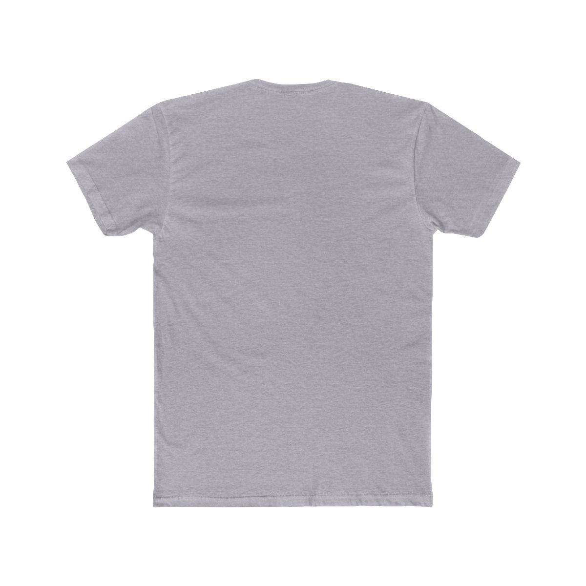 Buy Limited Stassi Schroeder Vintage T Shirt, Stassi Schroeder Fan Tees, Stassi Schroeder Retro Shirt, Stassi Schroeder Merch, Stassi Schroeder Online in India - alternate angle 1, merchandise